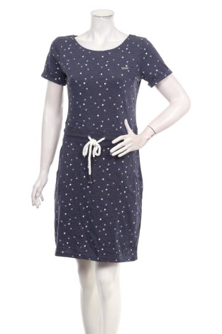 Rochie casual WLD