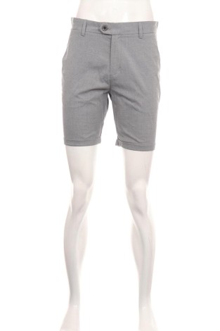 Pantaloni scurţi JACK & JONES