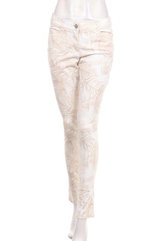 Pantalon BLUE MOTION