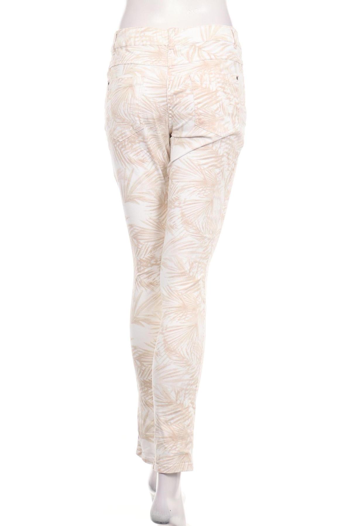 Панталон BLUE MOTION2