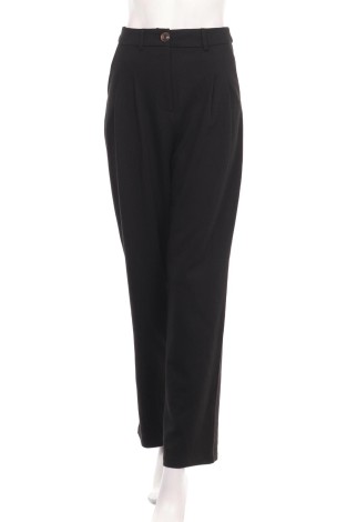 Pantalon RESERVED