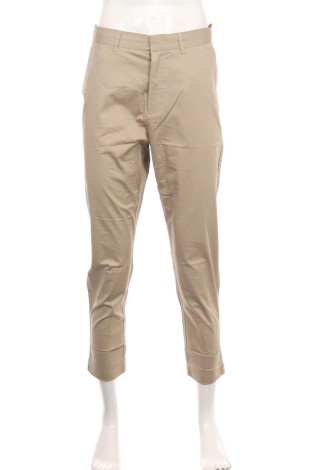 Pantalon SELECTED