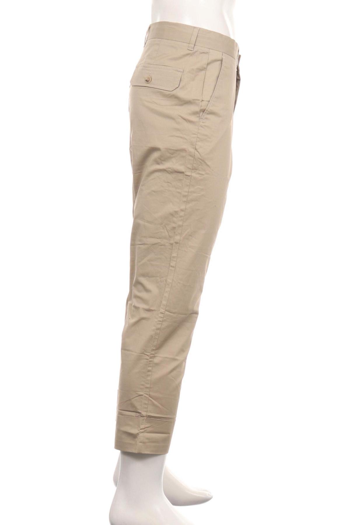 Панталон SELECTED3