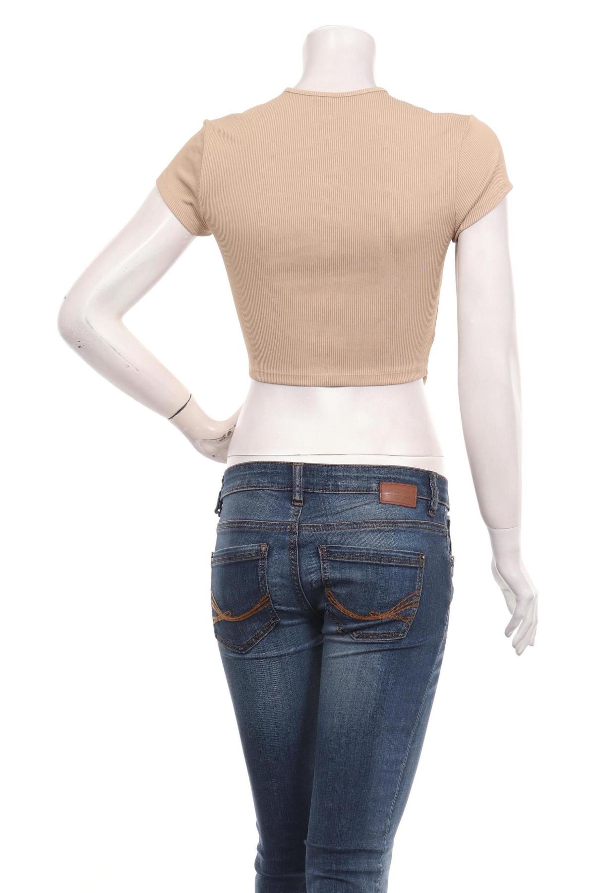 Блуза H&M DIVIDED2