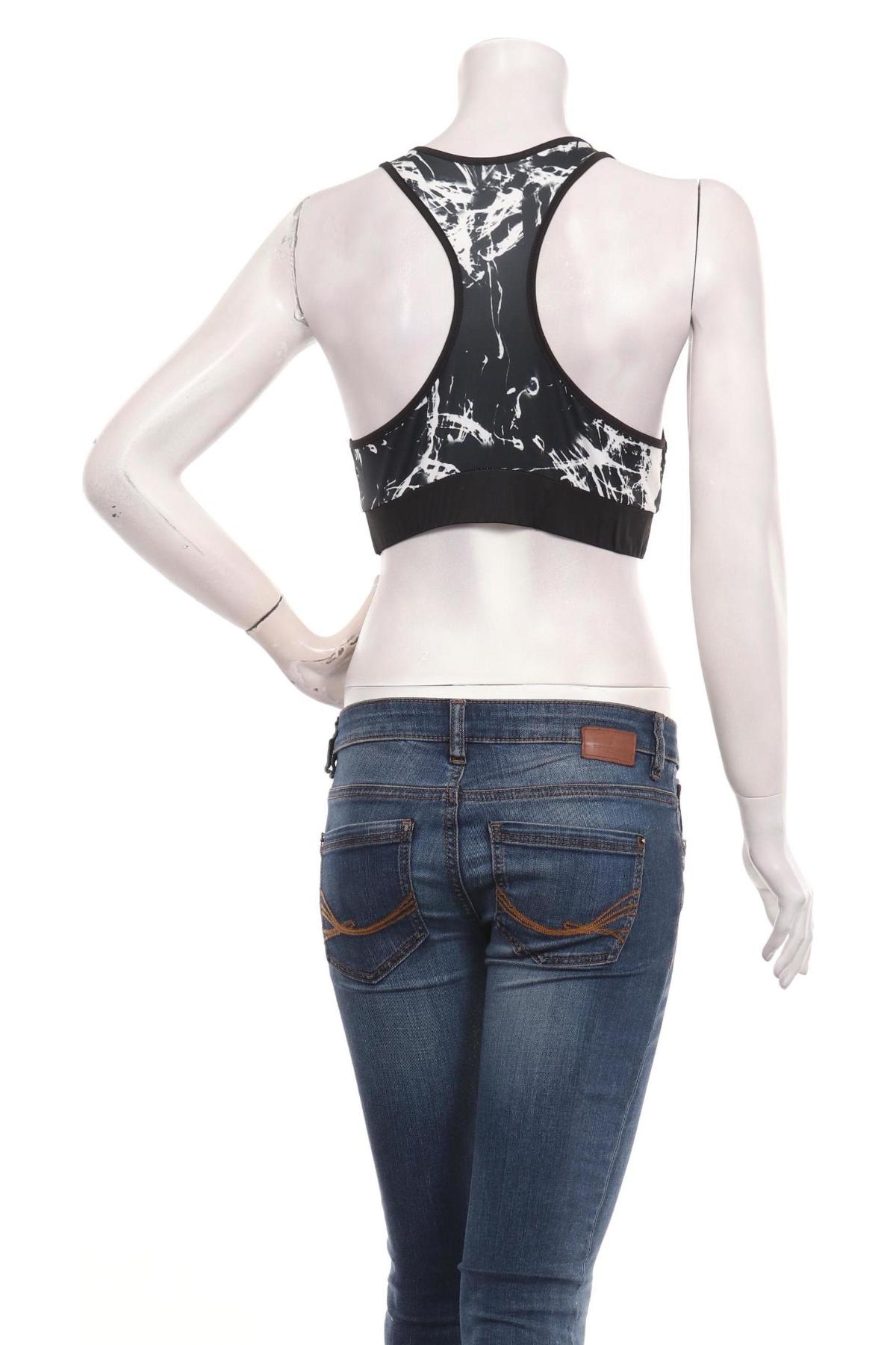 Потник NO NAME2