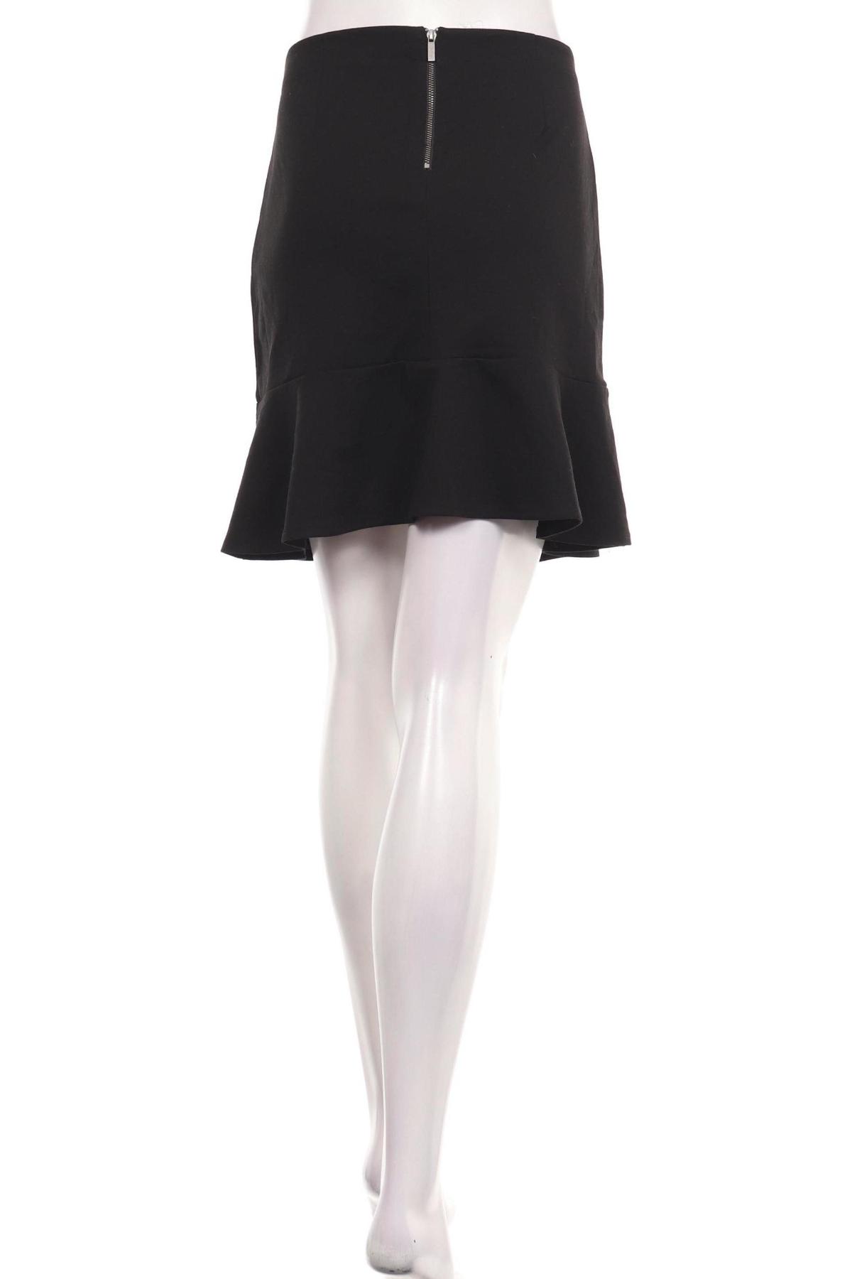 Пола BLUE MOTION2