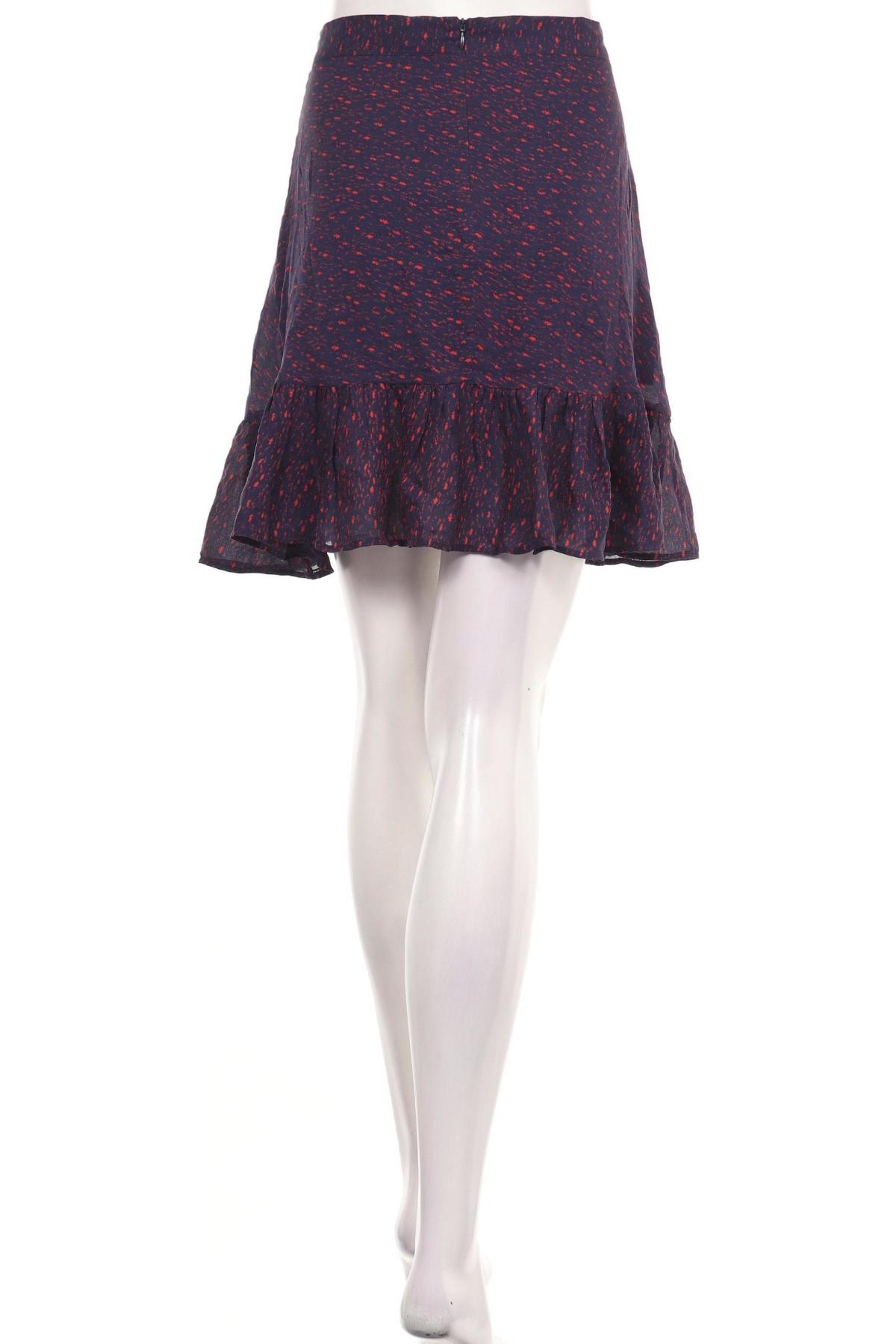 Пола CUSTOMMADE2