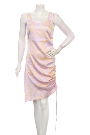Rochie casual PIECES