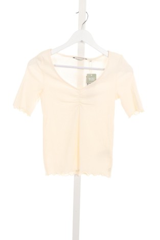 Tricou TOM TAILOR