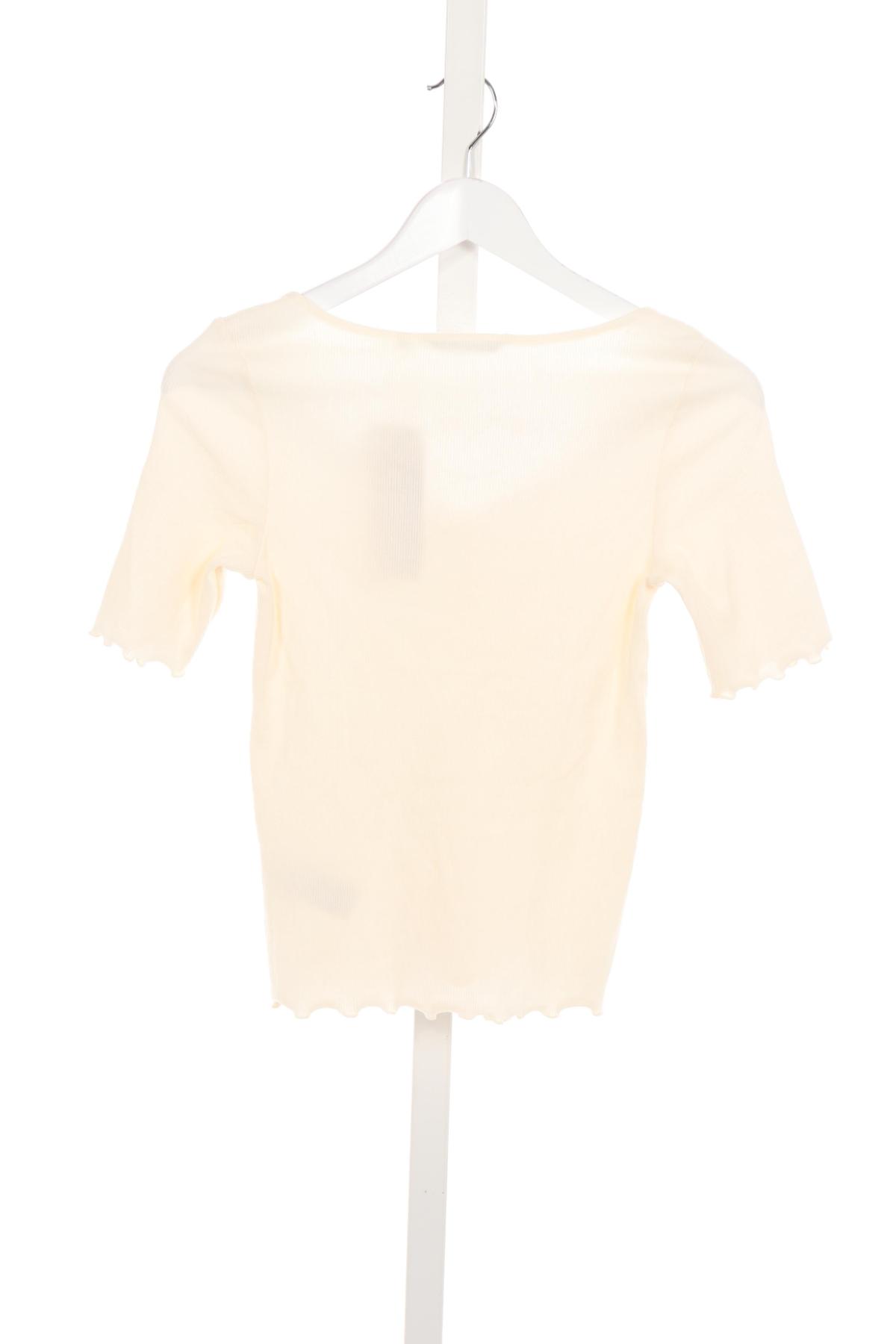 Тениска TOM TAILOR2