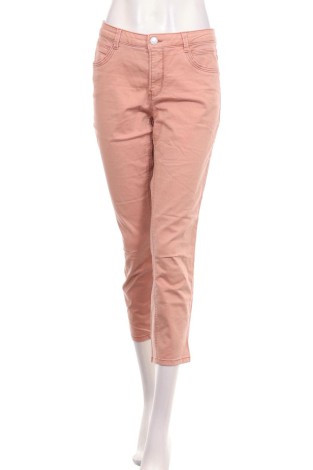 Blugi elastici TOM TAILOR