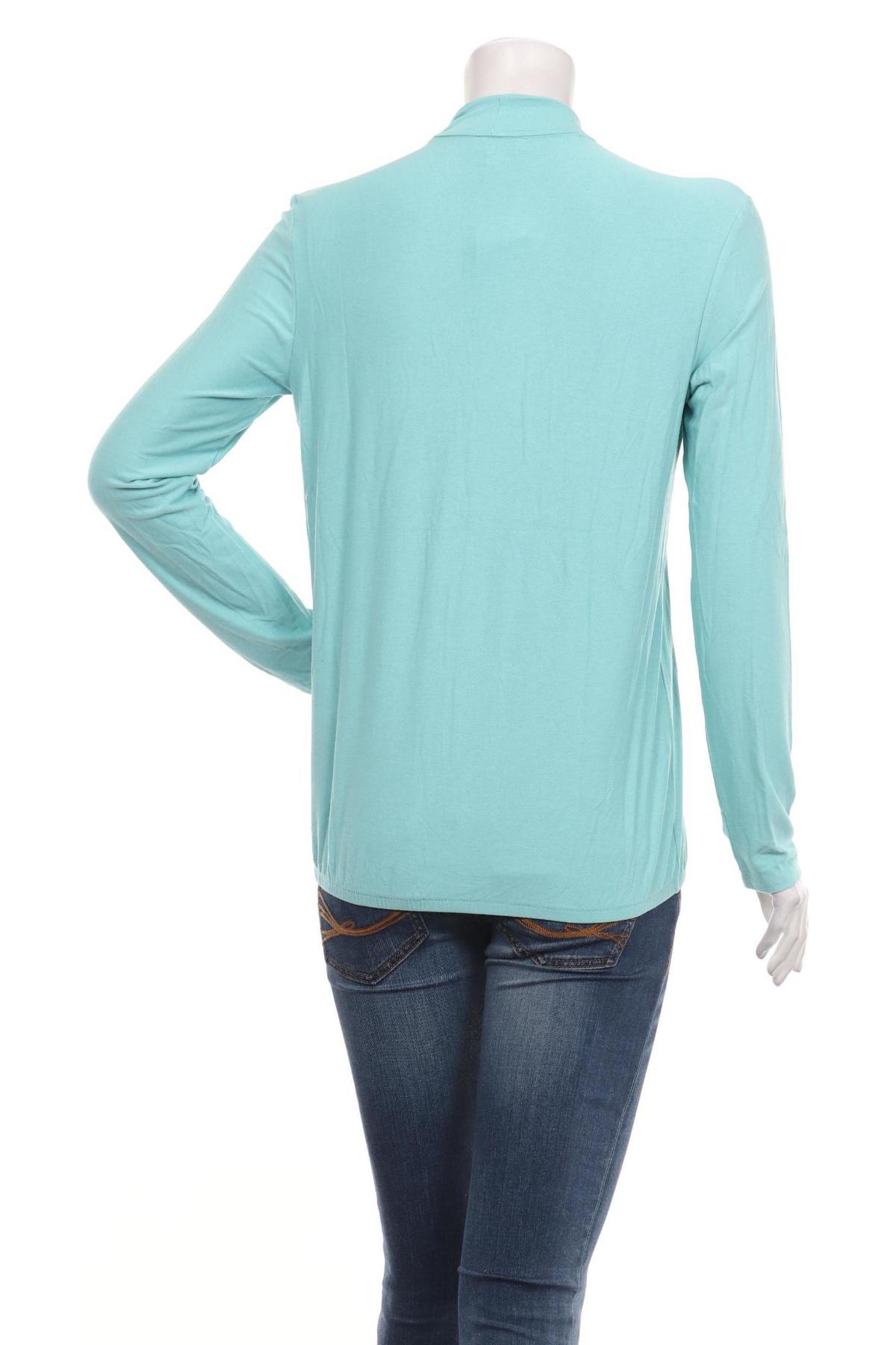 Блуза TOM TAILOR2