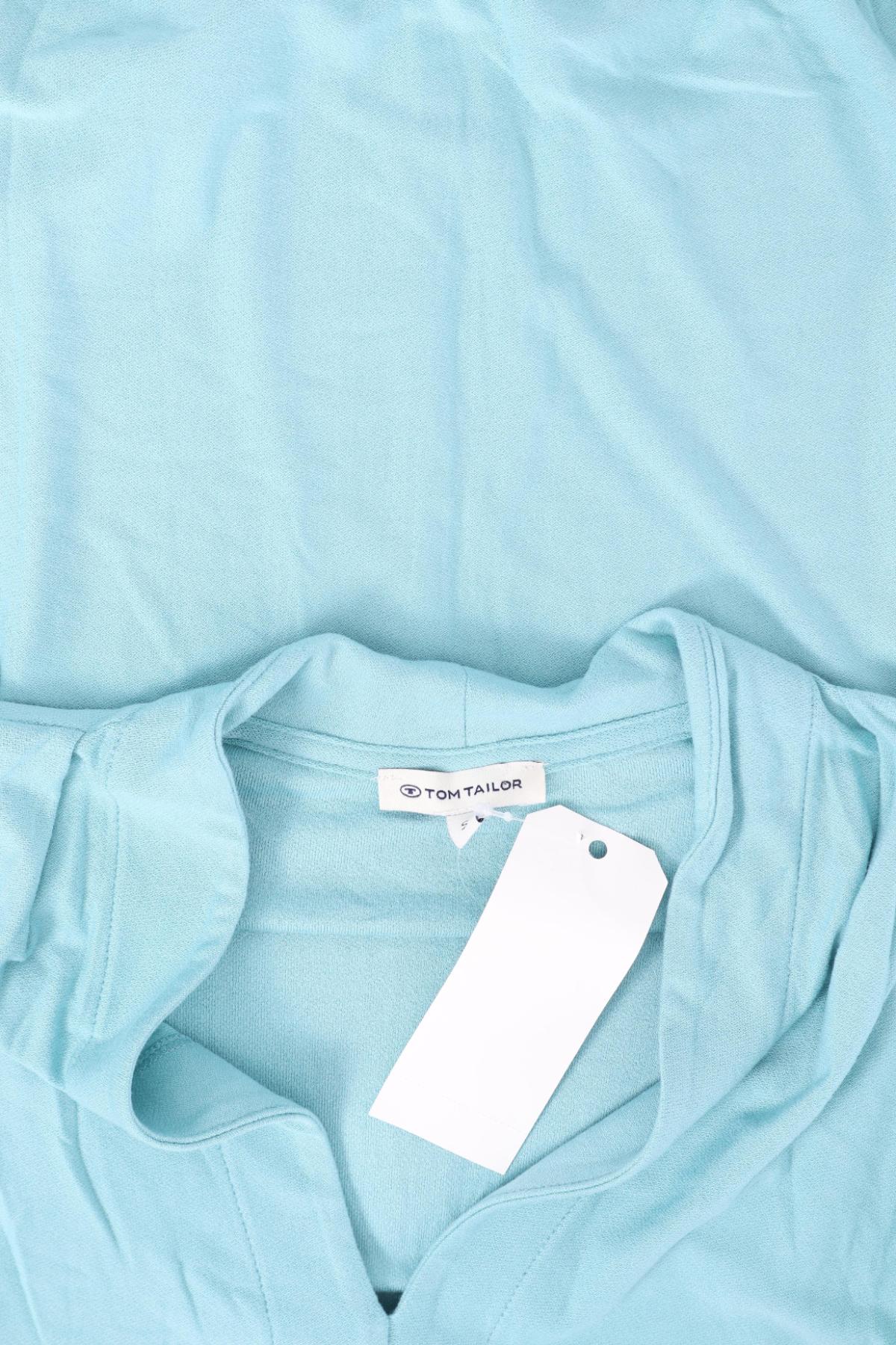 Блуза TOM TAILOR3