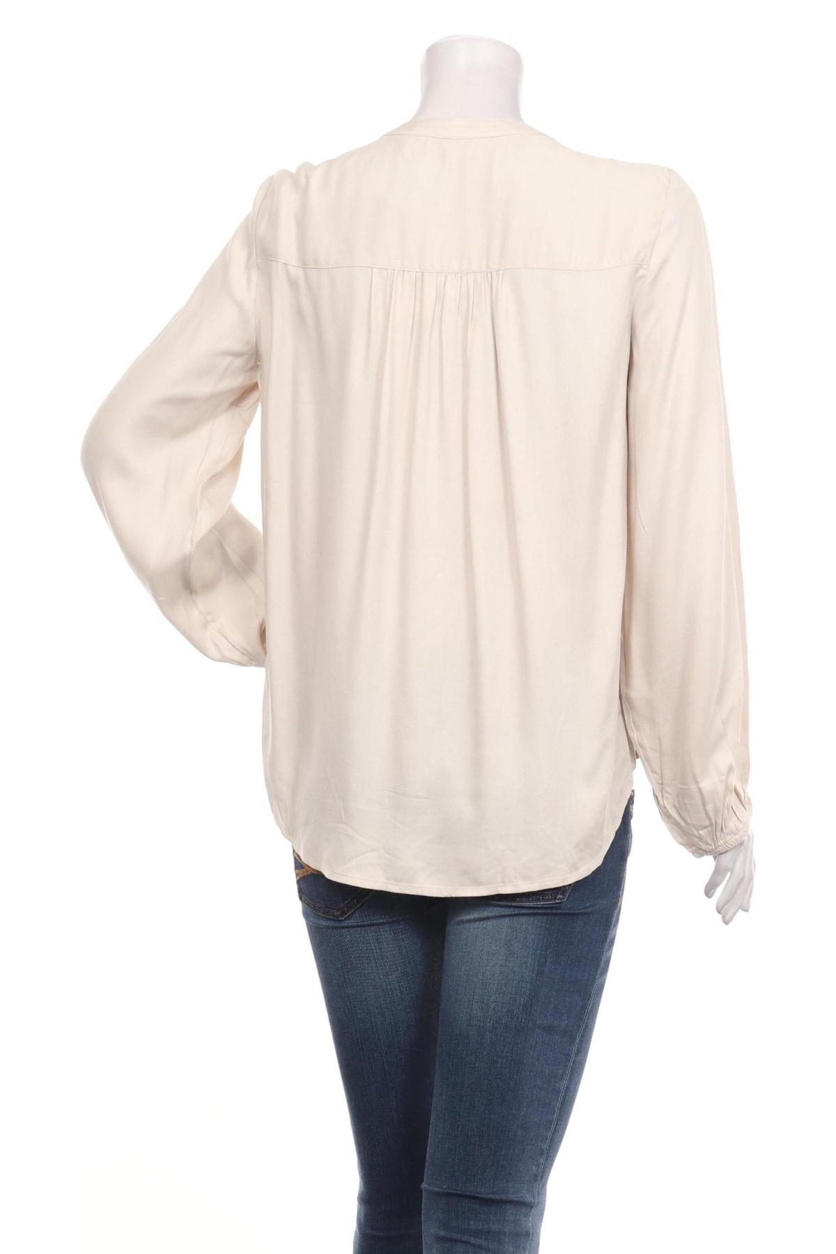 Риза TOM TAILOR2