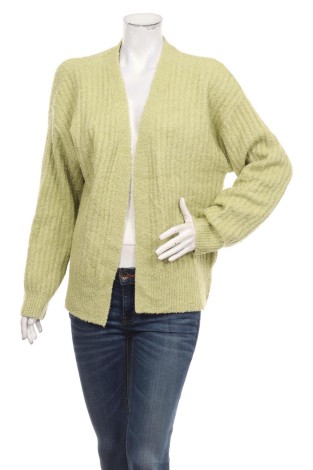 Жилетка TOM TAILOR