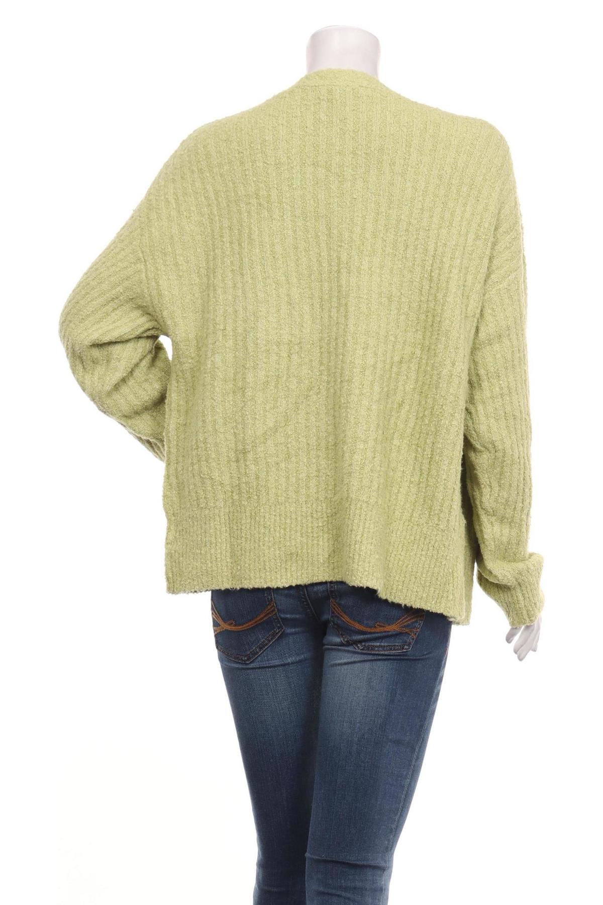 Жилетка TOM TAILOR2