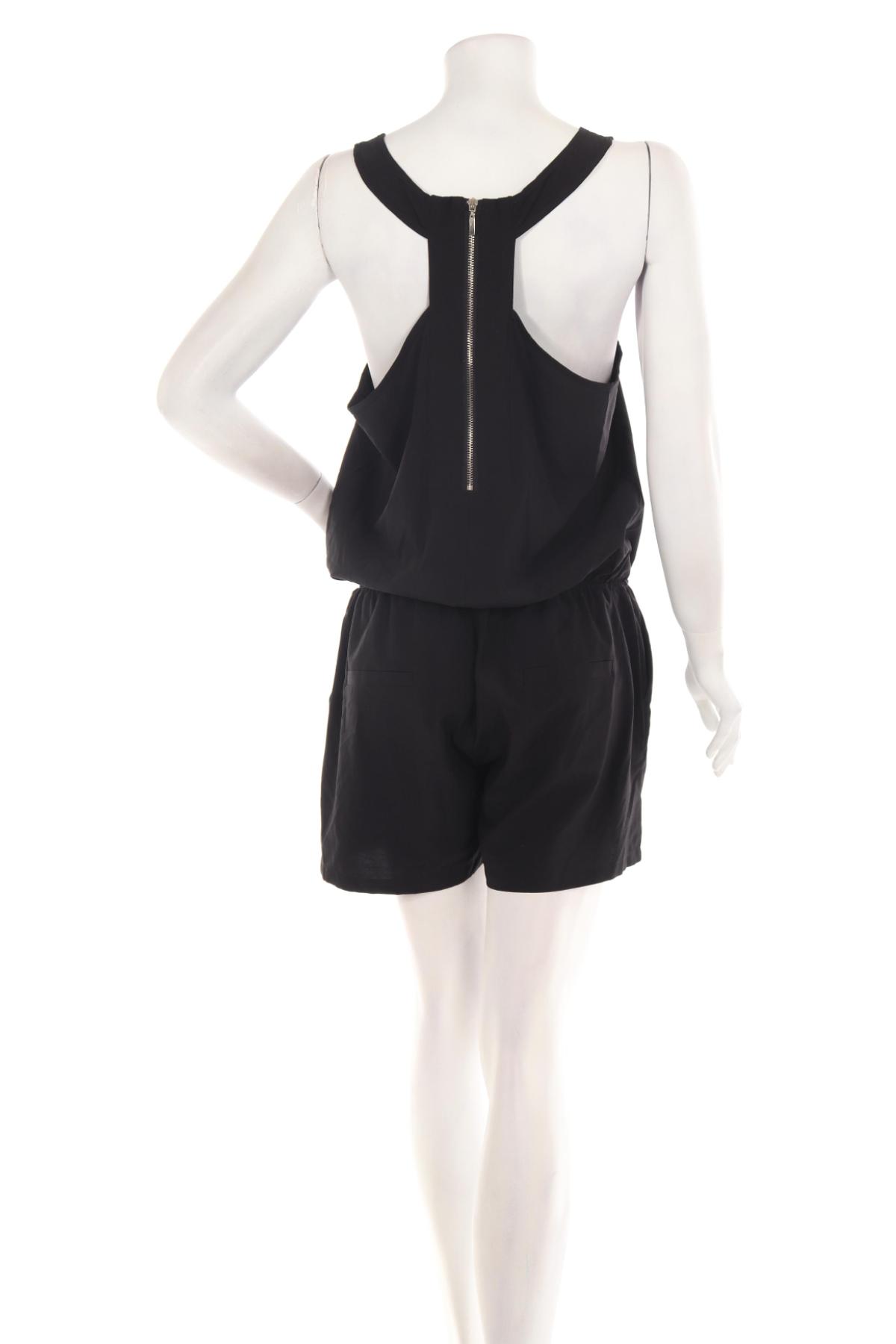 Гащеризон SISTERS POINT2