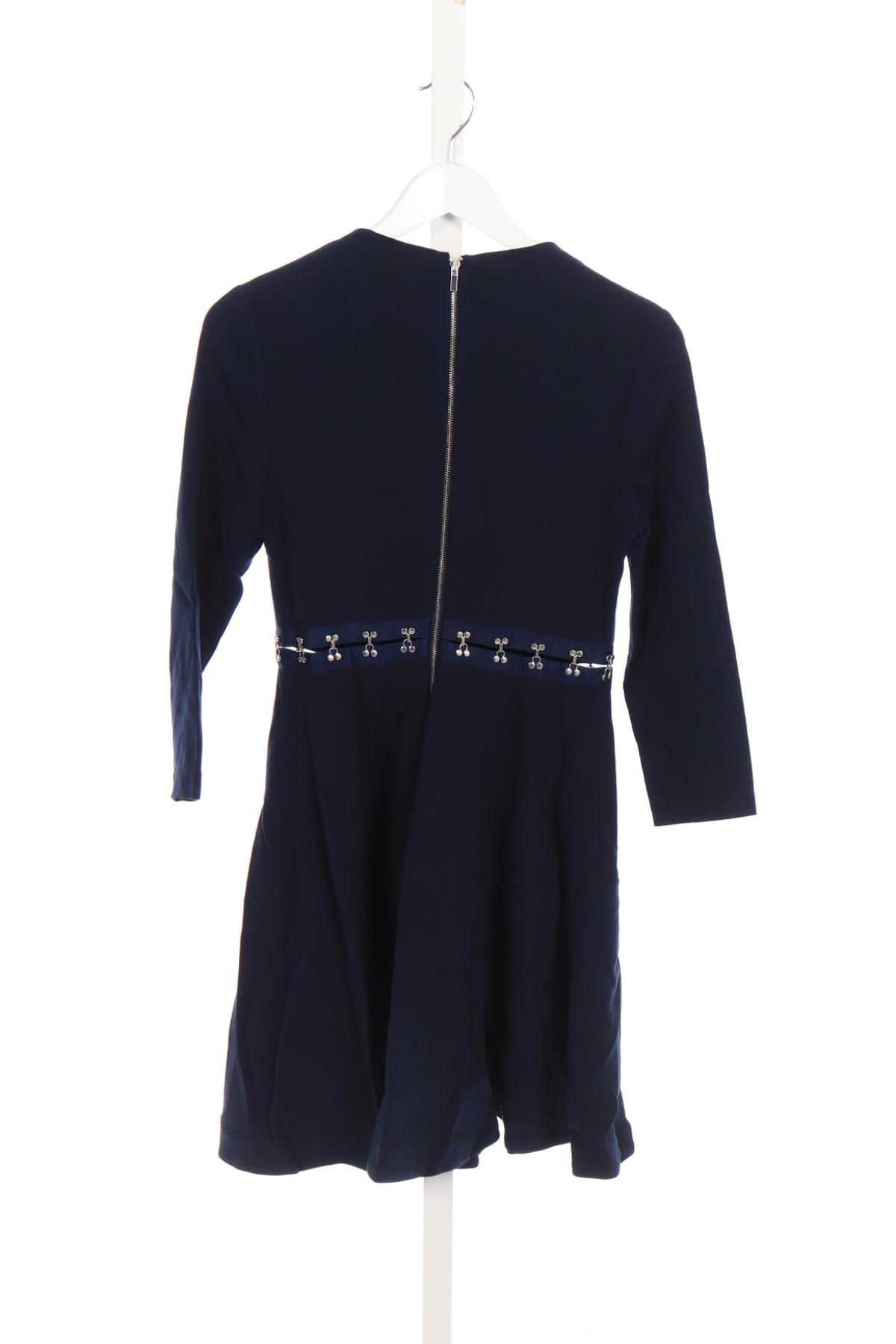 Ежедневна рокля VERO MODA2