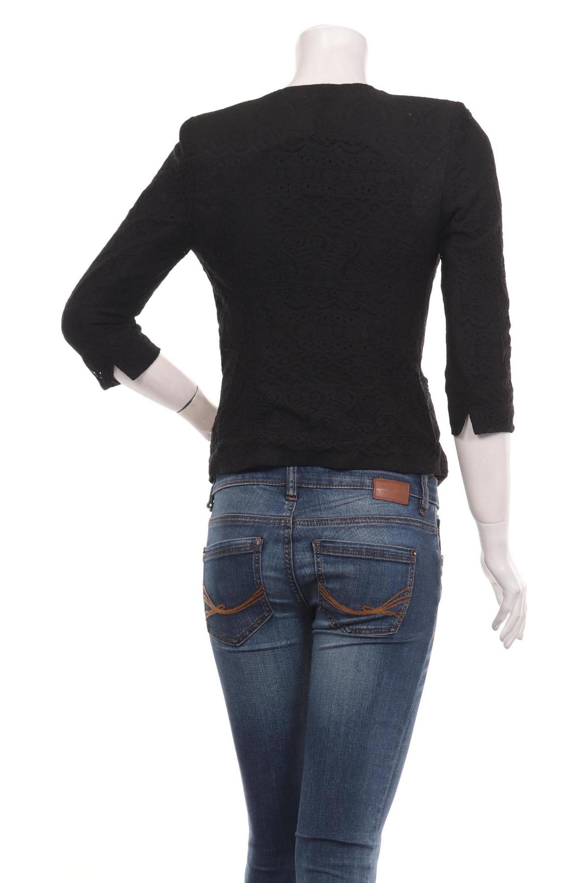 Спортно-елегантно сако ONLY2