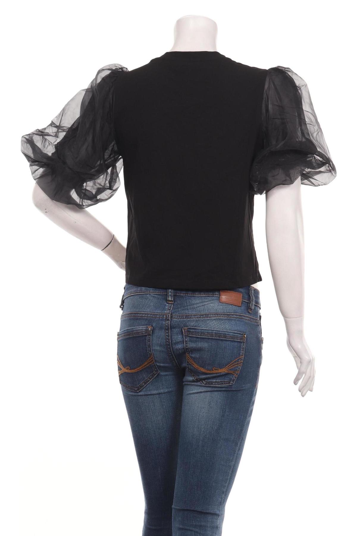 Блуза VERO MODA2 - Mania Блуза VERO MODA2
