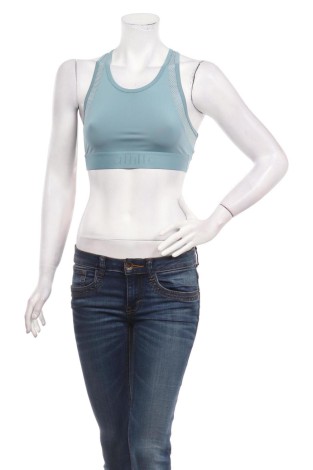 Bustier sport H&M