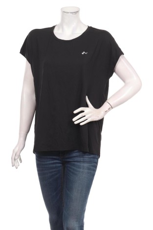 Tricou ONLY PLAY