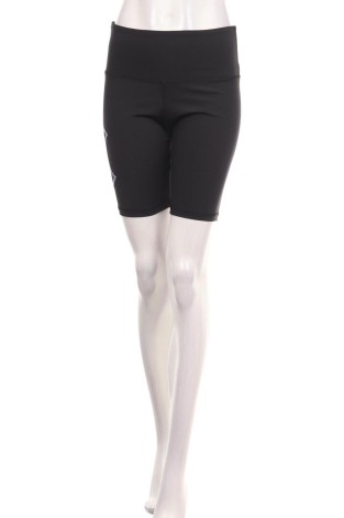 Colant sport GENUINE MERCHANDISE