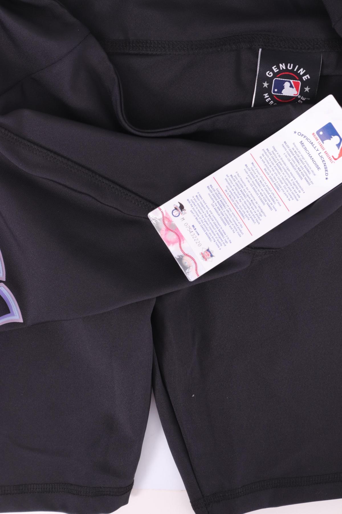 Спортен клин GENUINE MERCHANDISE3