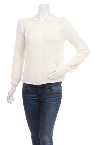 Блуза 157 ANGELOLOGY