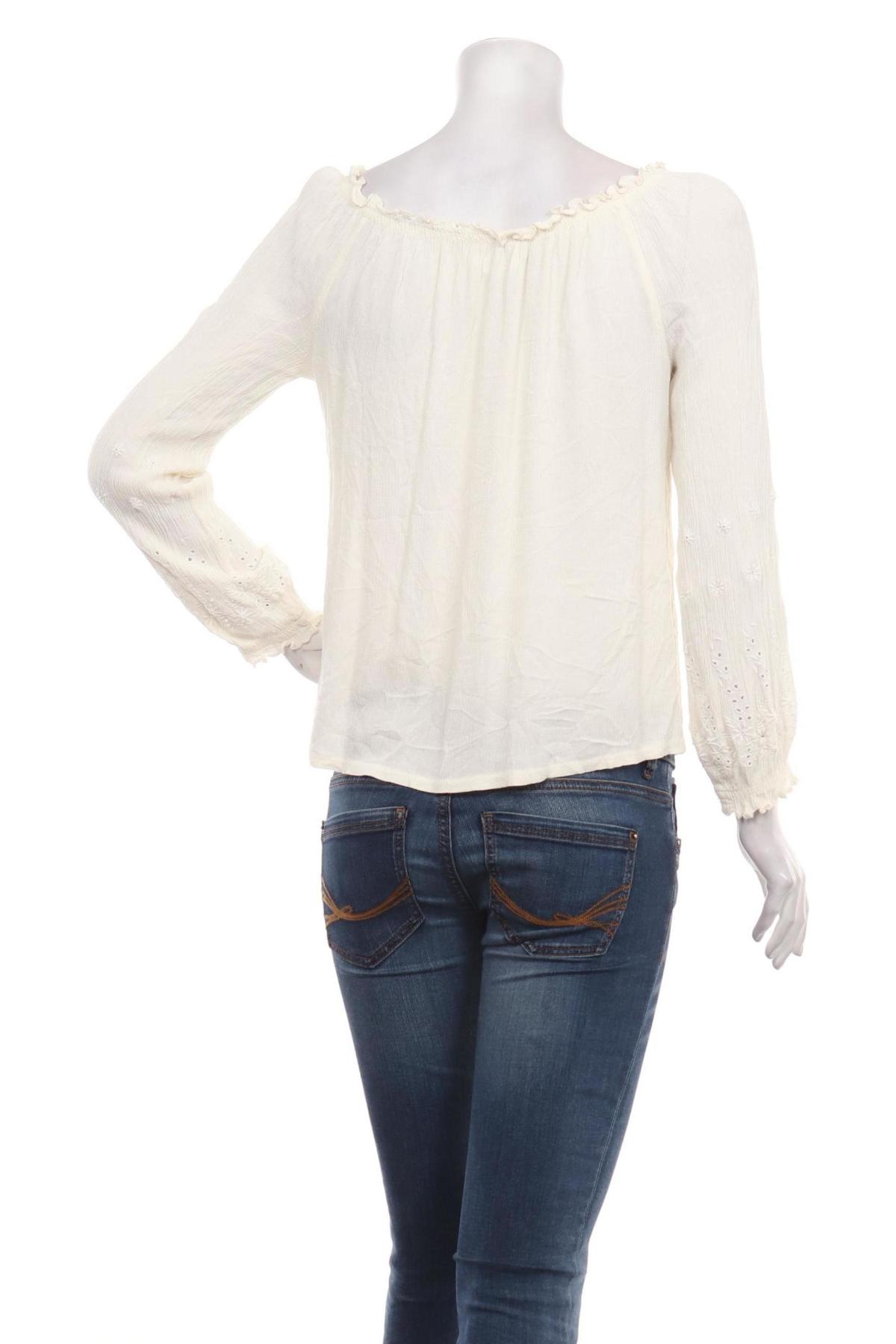 Блуза 157 ANGELOLOGY2