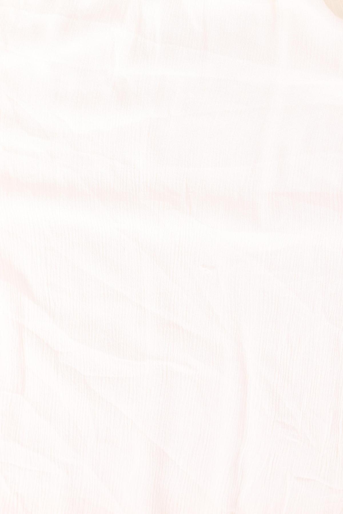 Блуза 157 ANGELOLOGY4