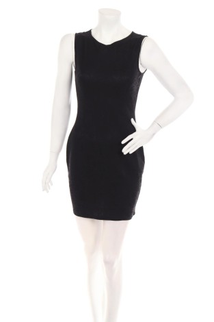 Rochie de petrecere AMISU