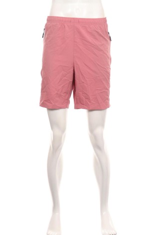 Pantaloni scurţi sport NO NAME