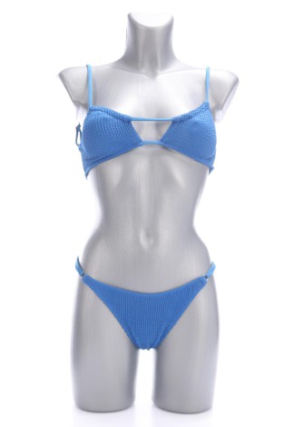 Costum de baie din 2 piese SHEIN