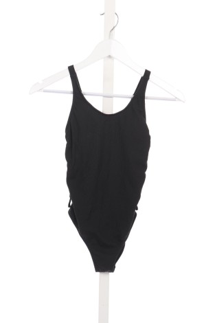 Costum de baie întreg, copii SHEIN