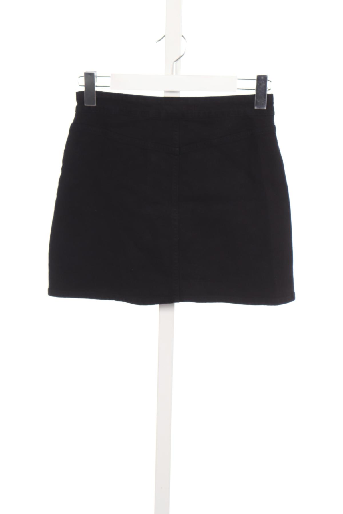 Детска пола LINDEX2