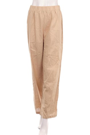 Pantalon SHEIN