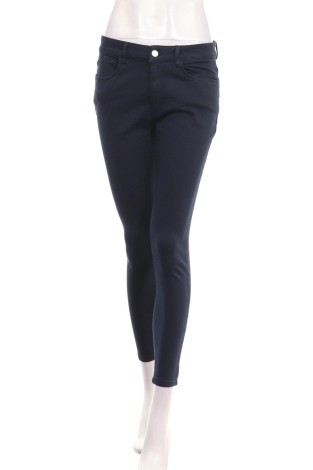 Blugi elastici ZARA BASIC