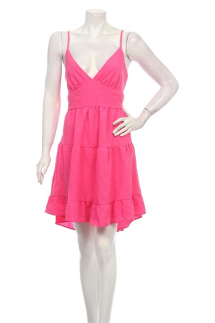 Rochie casual SHEIN