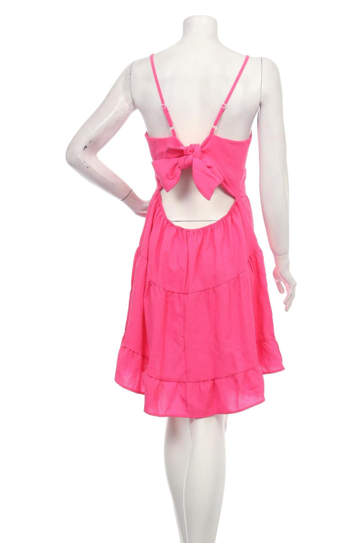 Ежедневна рокля SHEIN2