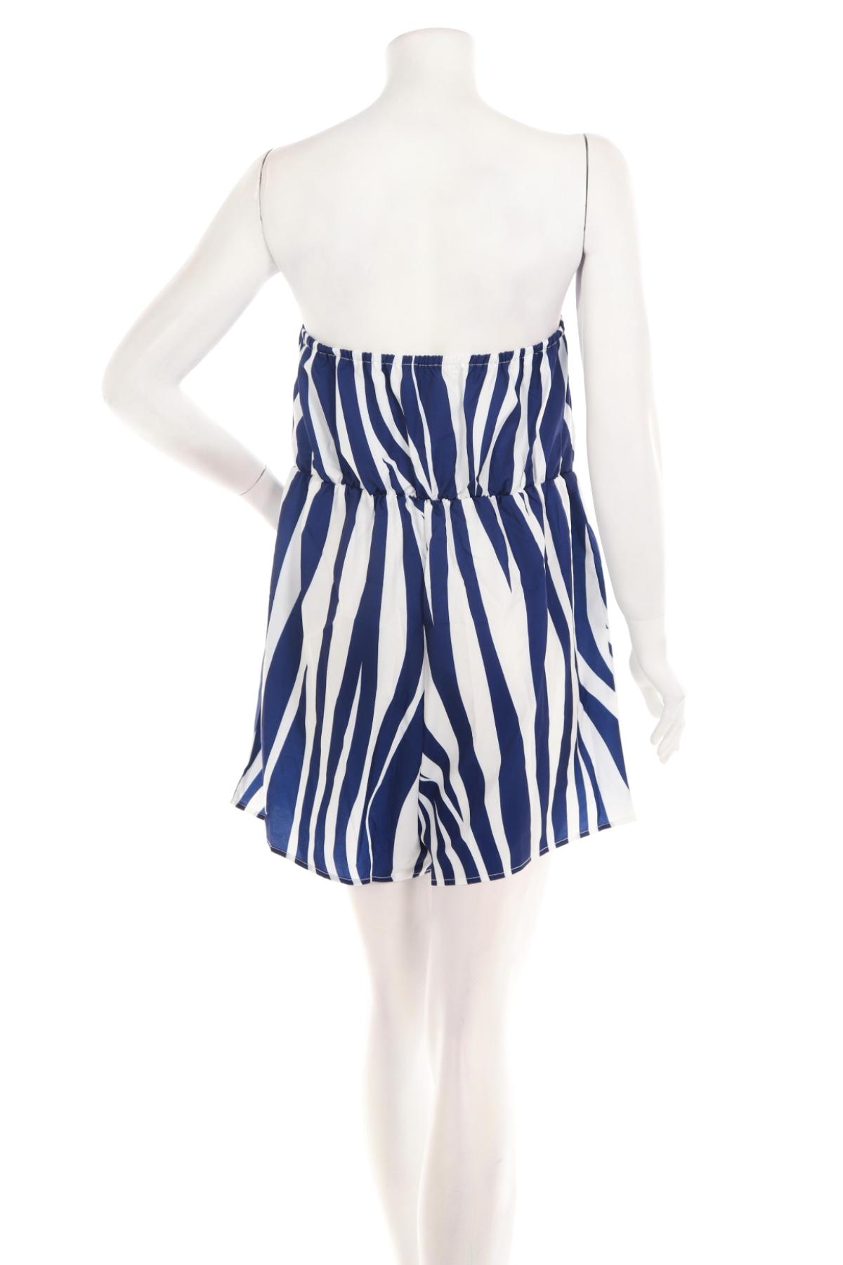 Гащеризон SHEIN2