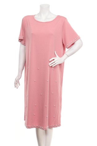 Rochie casual SHEIN