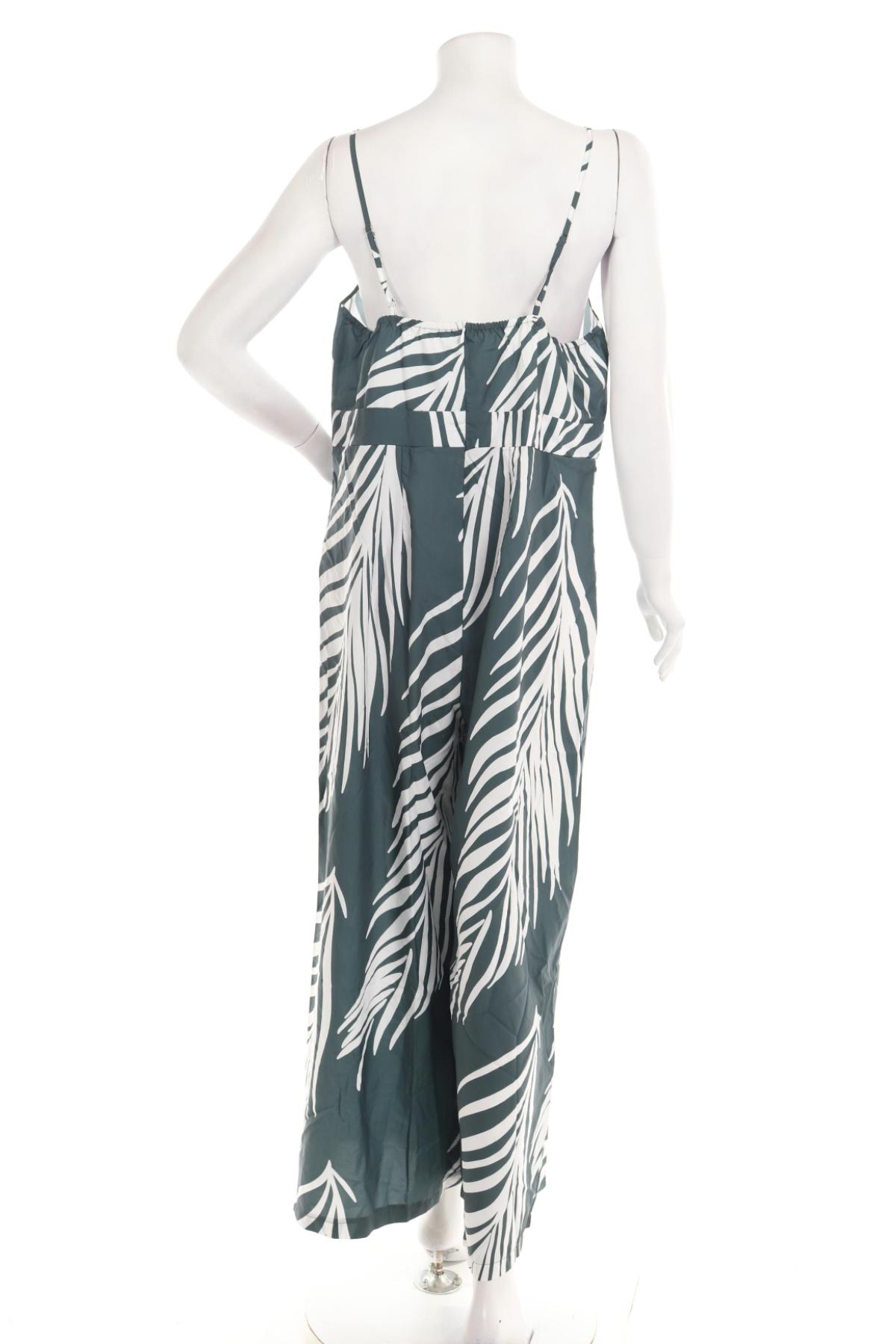 Гащеризон SHEIN2