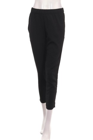 Pantalon H&M