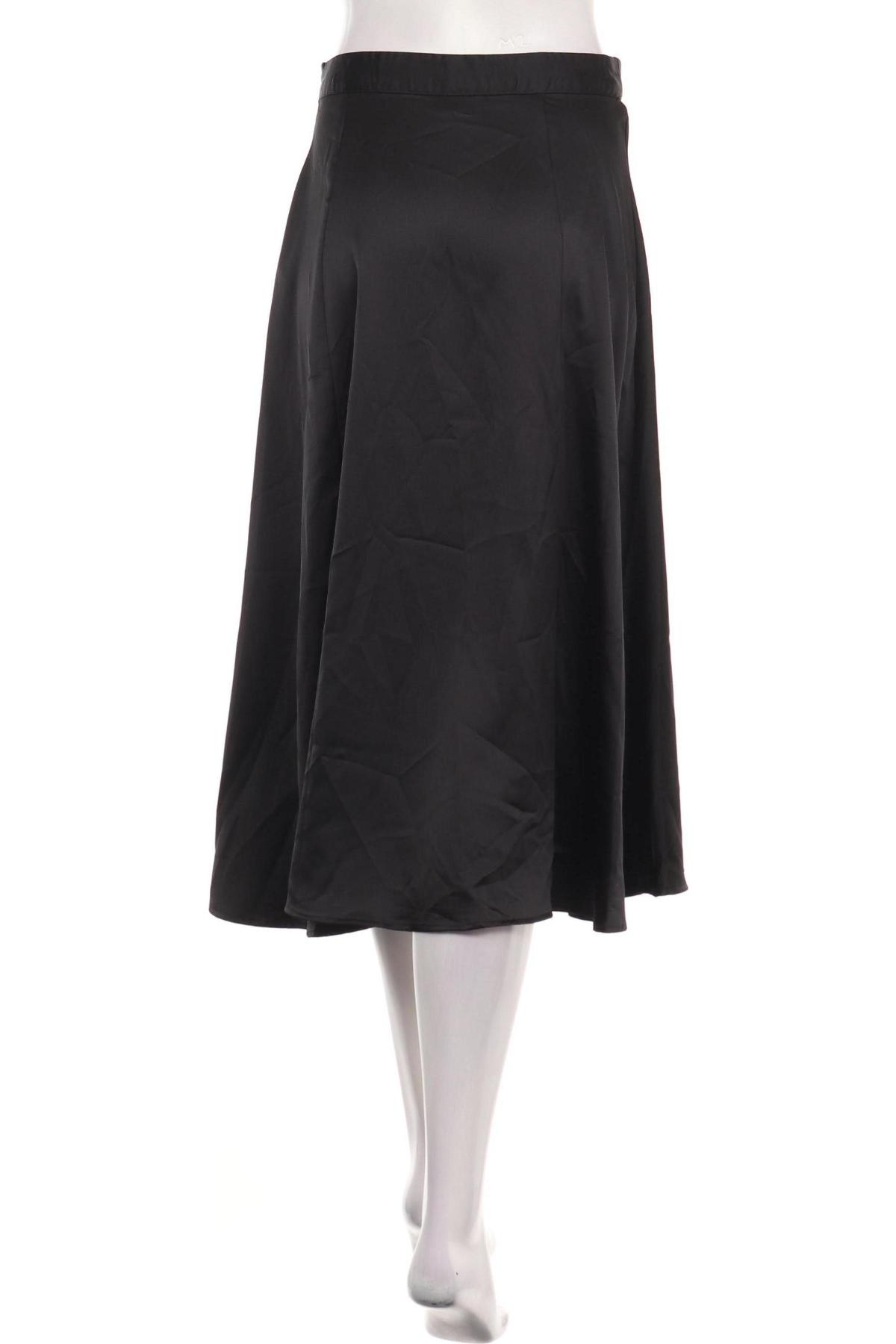 Пола JACQUELINE DE YONG2