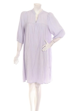 Rochie casual COOP