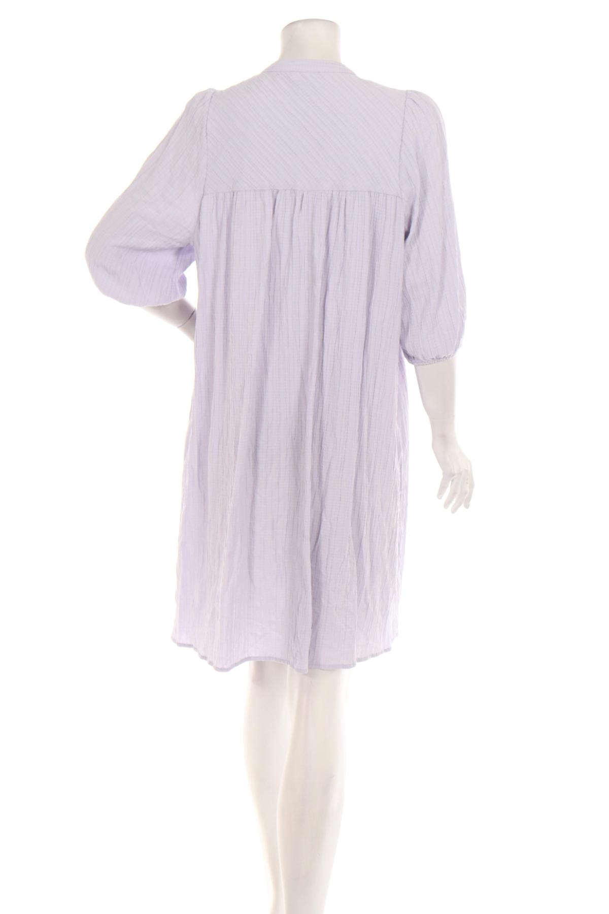 Ежедневна рокля COOP2