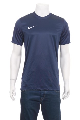 Tricou pentru sport NIKE