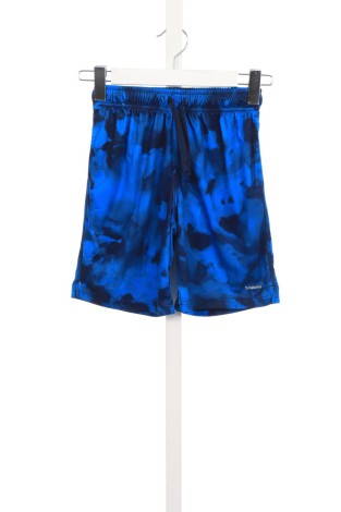 Pantaloni scurţi copii ATHLETIC WORKS