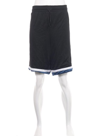 Pantaloni scurţi sport NO NAME